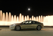 Aston-martin-rapide (24)
